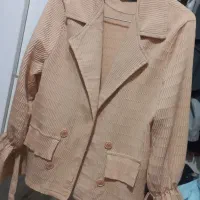 مانتو|لباس|مسجد سلیمان, |دیوار