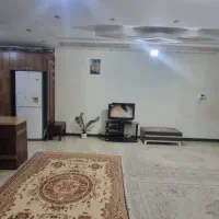 ۸۴متر۲خواب پارکینگ انباری اسانسورفاز۲اندیشه روبنما|اجارهٔ آپارتمان|اندیشه, اندیشه فاز ۲|دیوار