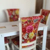 میز غذاخوری