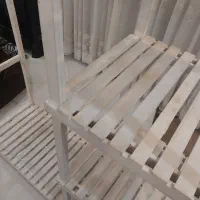 پایه گل|گل و گیاه طبیعی|مشهد, نوید|دیوار