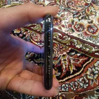 گوشی 11پرومکس|موبایل|تهران, اسفندیاری|دیوار