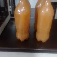 سرکه سیب طبیعی