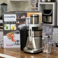 جهیزیه عروس