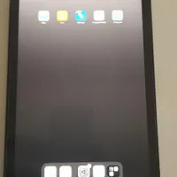 ipad mini 6 آیپد مینی