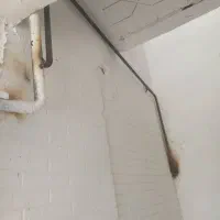 لوله کشی گاز خانگی وتجاری...|خدمات پیشه و مهارت|یاسوج, |دیوار