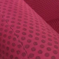 رومبلی کشی|سرویس روتختی|تبریز, |دیوار