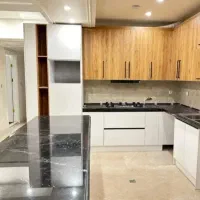 خوش-نقشه-90متر-فول-امکانات-خ-سهروردی-شمالی