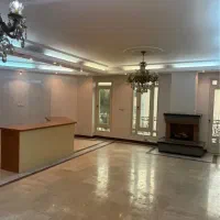 130-متر-2-خواب-نورگیر-دیباجی