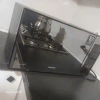 مایکروویو برند سامسونگ