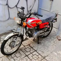 رهرو 404 A1|موتورسیکلت|مشهد, گاز|دیوار