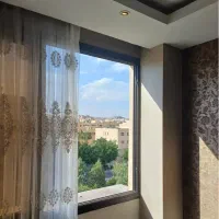 100متر-2خواب