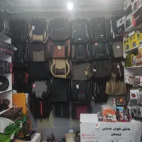 سیستم اقساطی تزینات هدلایت روکش صندلی هدلایت ضبط|قطعات یدکی و لوازم جانبی|بروجرد, |دیوار
