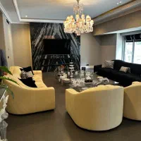 ۸۰۰ متر ویلای لوکس|اجارهٔ خانه و ویلا|تهران, زعفرانیه|دیوار