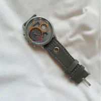 ساعت مردانه|ساعت|ایلام, |دیوار