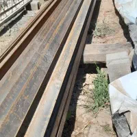 آهن اصفهان،۱۴|مصالح و تجهیزات ساختمان|نیشابور, فردوسی جنوبی|دیوار