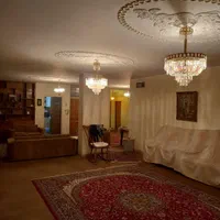 آپارتمان ۲۰۵ متر سه خواب تک‌ واحدی  بر ذولانوار|فروش آپارتمان|شیراز, سینما سعدی|دیوار