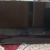 تلویزیون ۴۳ اینچ با برگه گارانتی