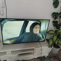 تعمیرات تخصصی تلویزیون در منزل|خدمات پیشه و مهارت|سنندج, |دیوار