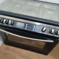 فرگاز(Tacnogas)دیجیتال