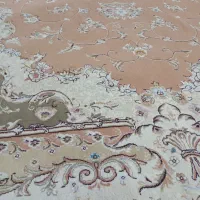 6متری