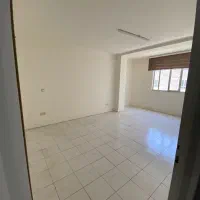 اداری/خرم/۶۴متر/۲خواب/زیر قیمت