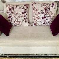 سرویس کامل مبلمان و میز نهارخوری|مبلمان خانگی و میز عسلی|فولادشهر, C2|دیوار