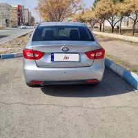 بسترین مدل 97 122 کار عقب جلو پلم سه لکه