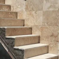 جوشکاری سیار|خدمات پیشه و مهارت|آسارا, |دیوار