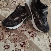 کفش نایک آیر 200 اصل ویتنام