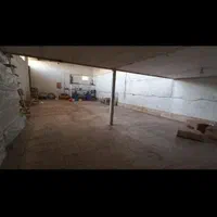 اجاره ملک کارگاهی ۲۰۰ متری در محدوده عالیباف|اجارهٔ دفتر صنعتی، کشاورزی، تجاری|قم, بیست متری ولیعصر|دیوار