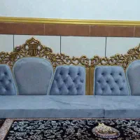 کناری لوکس و راحت وشیک