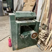 ابزارات نجاری|ابزارآلات|اسفراین, |دیوار