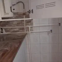 تعمیر شیرآلات تعمیرونصب آبگرمکن تعمیر پکیج و...|خدمات پیشه و مهارت|مرودشت, مسجد رسول‎|دیوار