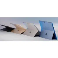 سرفیس پرو اقساطی مایکروسافت/بدونپیش۱۵ماه/دم قسط|رایانه همراه|پرند, فاز ۲|دیوار