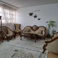 اپارتمان تمیز رهن و اجاره|اجارهٔ آپارتمان|قم, پردیسان|دیوار