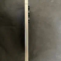 S25 ultra اس۲۵ اولترا|موبایل|تهران, نارمک جنوبی|دیوار