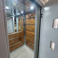 فروش واحد در شهرک عباس آباد|فروش آپارتمان|آستارا, |دیوار