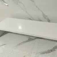 زیر مانیتوری