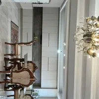 کابینت و بازسازی ساختمان|خدمات پیشه و مهارت|کرمانشاه, |دیوار