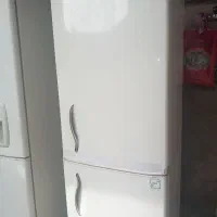 یخچال فریزر