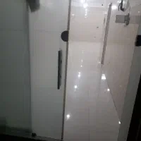 ۶۰ متر مغازه در شیخ آباد اجاره داده میشود|اجارهٔ مغازه و غرفه|قم, علی آباد|دیوار