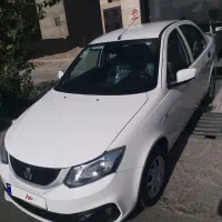ساینا sمدل اسفند ۱۴۰۳ صفر