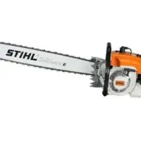 تیز کردن زنجیر اره موتوری.تعمیرات