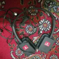 هنذفزی باکارتن