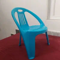 صندلی|صندلی و نیمکت|شهرکرد, |دیوار