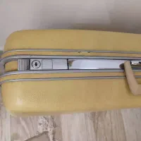 چمدان سامسونیت|کیف، کفش، کمربند|رشت, رشتیان|دیوار