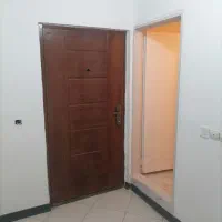 شهرک ابریشم کیانمهر پارکینگ دار|فروش آپارتمان|چهارباغ, |دیوار