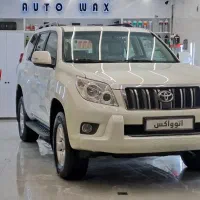 خدمات دیتیلینگ