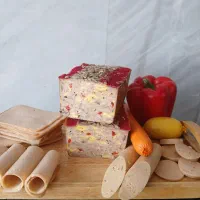 سوسیس وکالباس خانگی|خوردنی و آشامیدنی|سبزوار, گلشن|دیوار