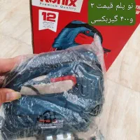 ابزارآلات|ابزارآلات|شیراز, کوزه گری|دیوار